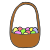 basket