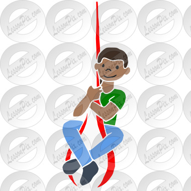 Moon Swing