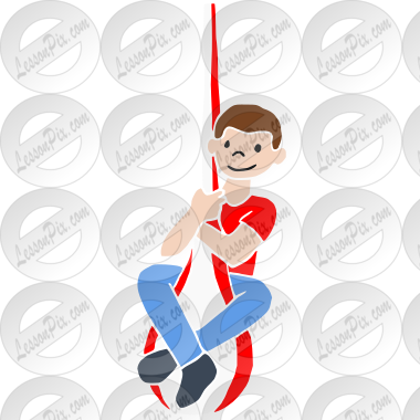 Moon Swing
