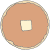 pancake