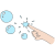 pop