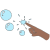 pop