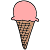 What is your favorite ice cream?