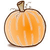 p-p-pumpkin Picture