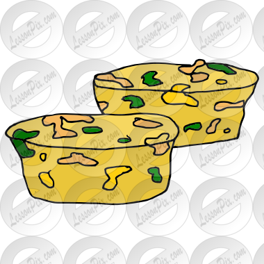 Egg Bites  Picture