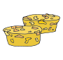 Egg Bites  Picture