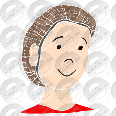 Hair Net