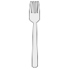 Put+fork Picture