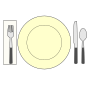 Place Setting