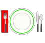 Place Setting