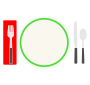 Place Setting