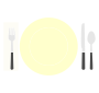 Place Setting