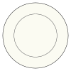 Get a plate