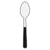 勺  spoon