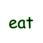 _TEMPORARY_eat Picture