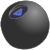 8 ball