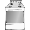 cooker_oven Picture