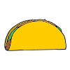 Who+loves+tacos_ Picture