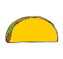 Taco Picture