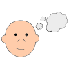 Thinking About Others