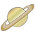 planet