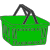basket