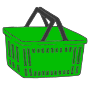 Shopping Basket Picture