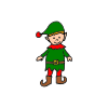 I+see+a+little+elf+looking+at+me.++Little+elf_+little+elf_+what+do+you+see_ Picture