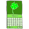 St.+Patrick_s+Day+in+March Picture