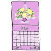 May-5 Picture