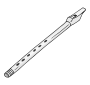 Tin Whistle
