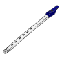 Tin Whistle