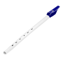 Tin Whistle