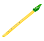 Tin Whistle