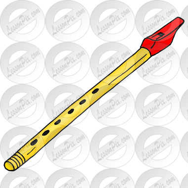 Tin Whistle
