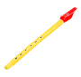 Tin Whistle