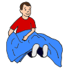 Blanket__cobija