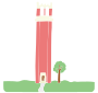 Bell Tower
