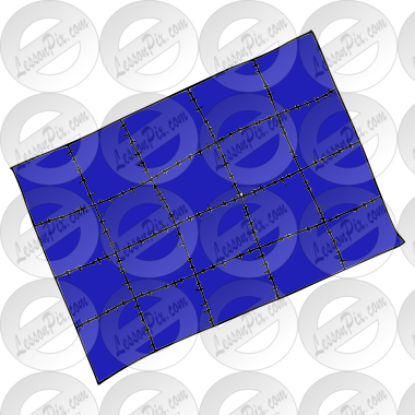 Weighted Blanket