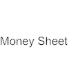 Money Sheet Picture