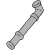 pipe