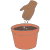 pot