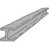 Beam