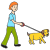 pet