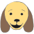 Dog Face