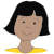 person