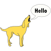 What to say and when to say it