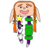 Braidy