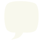 Speech Bubble
