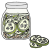 pickle